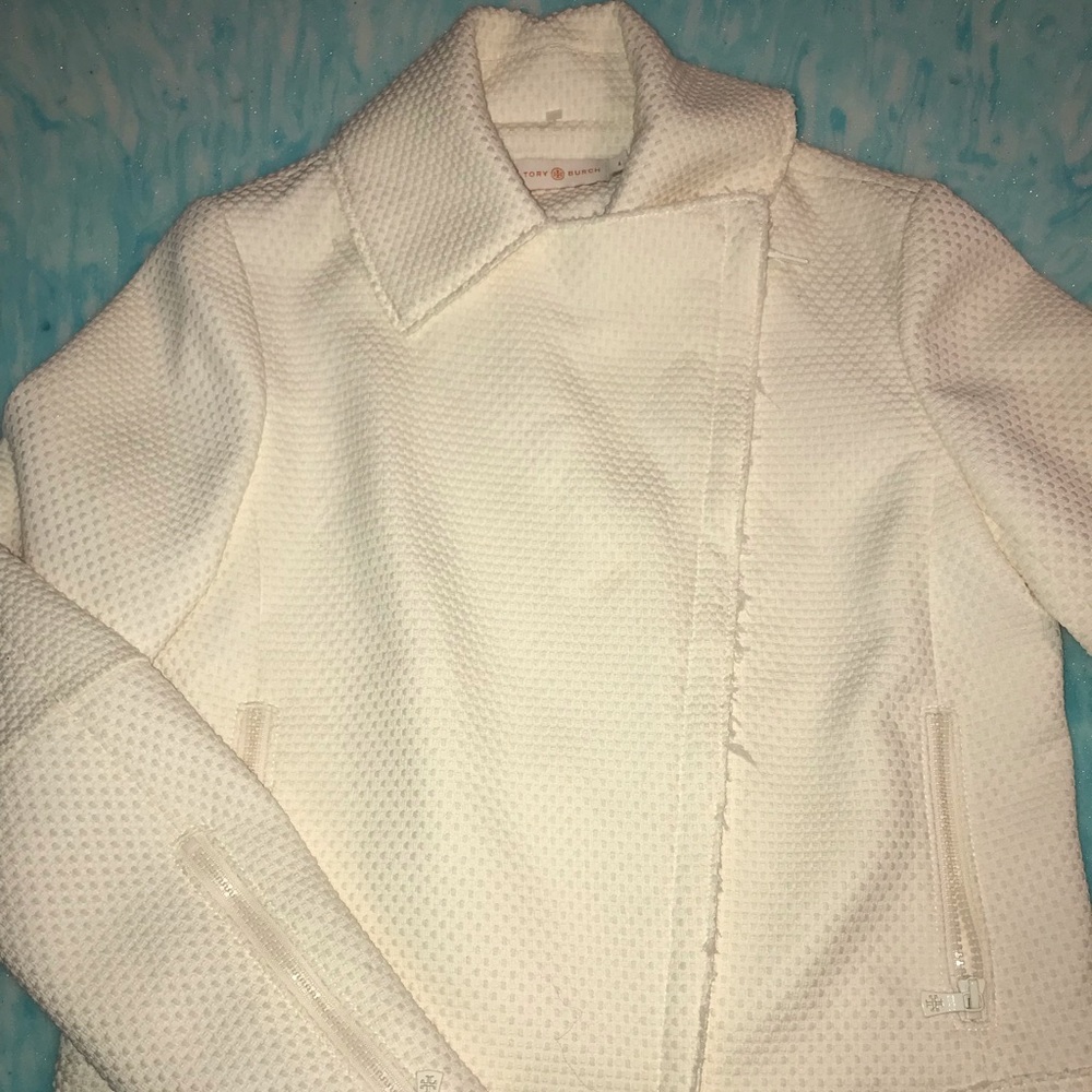 Light Jacket - image 3